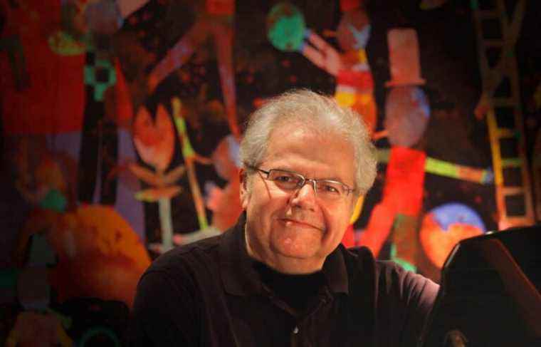 Emanuel Ax: very ordinary recital