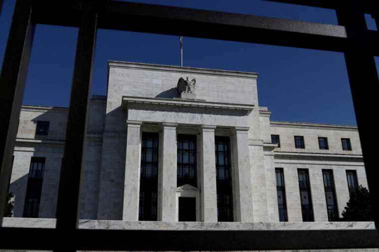 Fed governor predicts key rate hike