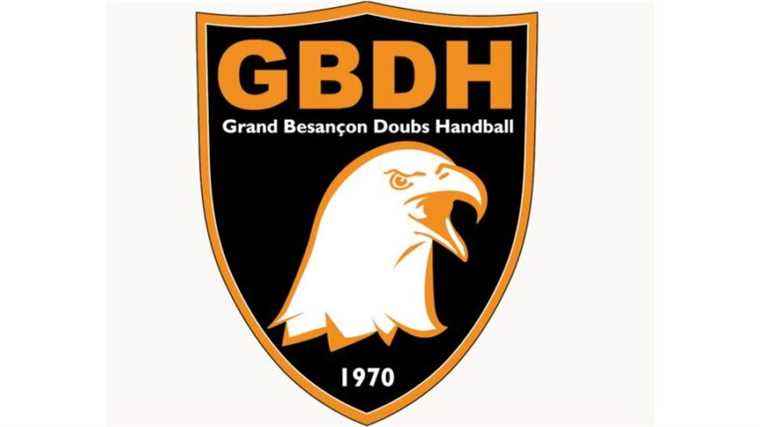 France Bleu Besançon Radio Official partner of GBDH