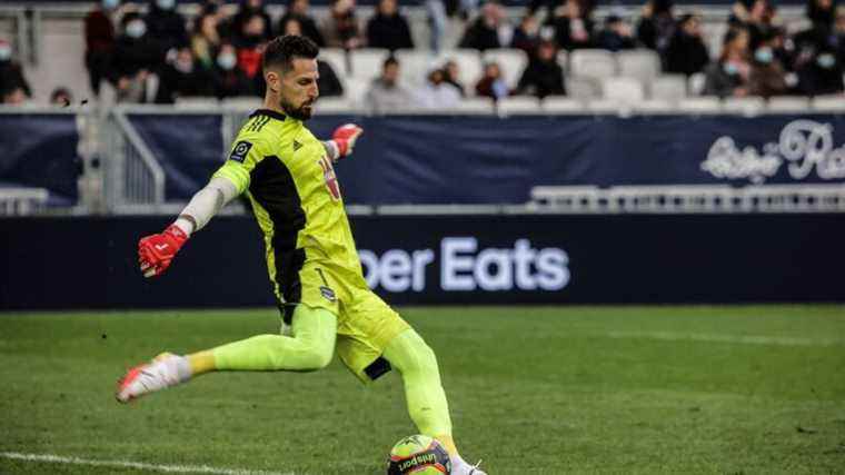 Girondins in crisis against Lyonnais in search of revenge, follow the match of the 17th day