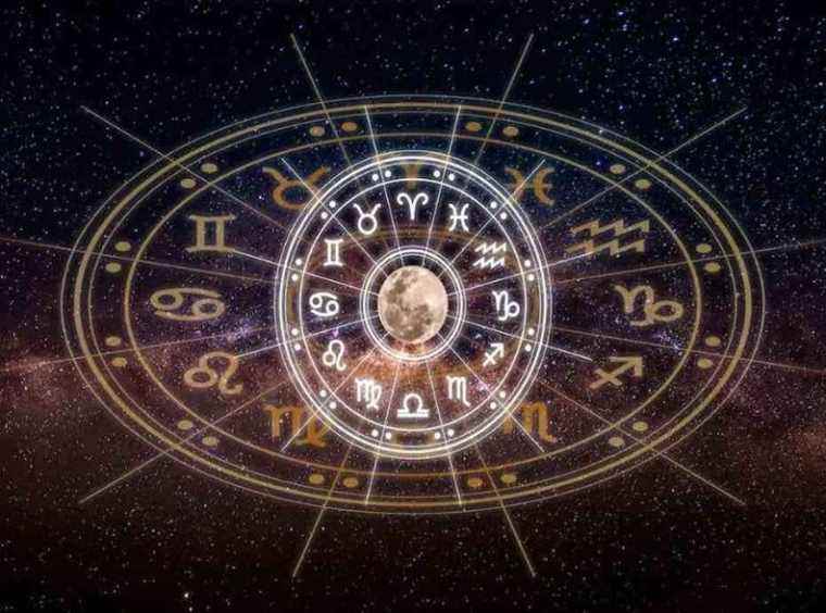 Here is the ranking of the astrological signs from the nicest to the nastiest!