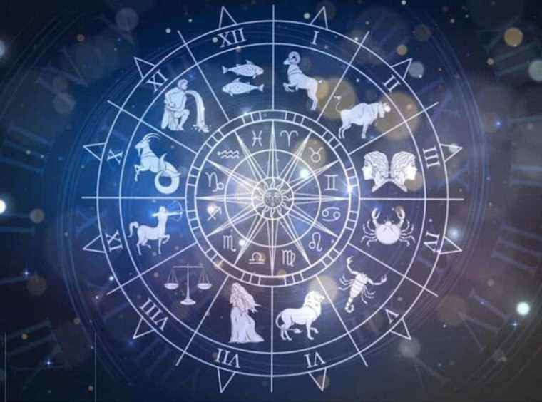 Here is the wisest astrological sign in the zodiac!