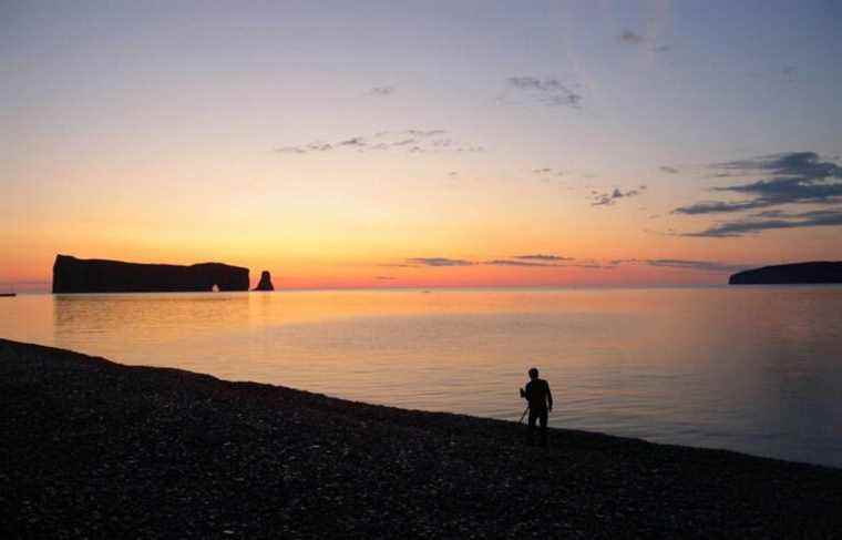 In Search of Métis Country