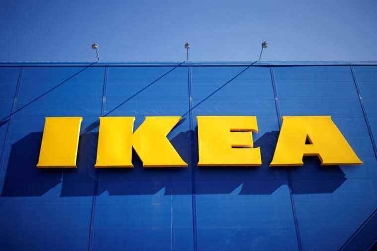 Inflationary pressures |  IKEA to increase prices by 9%