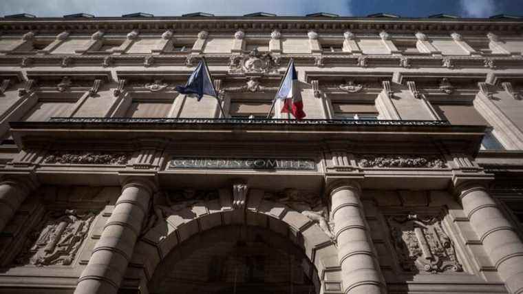 Integration of young people, health, culture … What to remember from the notes of the Court of Auditors on “structural issues for France”