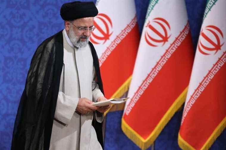 International |  Iran, a nuclear power: an inescapable reality