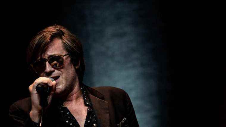 “It’s so good”, from Louis Armstrong to Thomas Dutronc