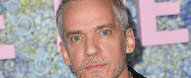 Jean-Marc Vallée (1963-2021): wave of tributes for the director