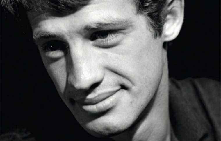 Jean-Paul Belmondo, Sophie Delassein |  The duty