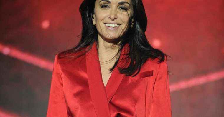 Jenifer mom for the 3rd time: how she manages her career and her family