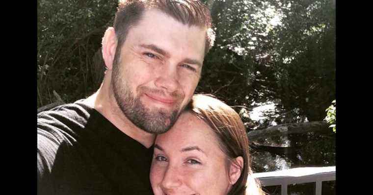 Jimmy Rave: Former wrestling star dies at 39 after amputation of both legs