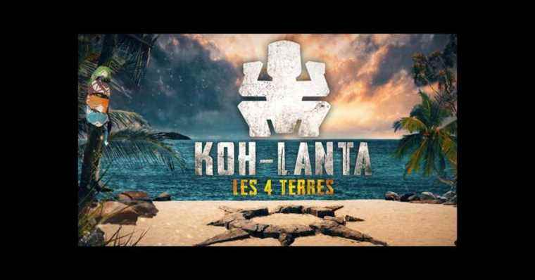 Koh-Lanta: An adventurer undergoes a heavy operation because of the game, photos from the hospital …