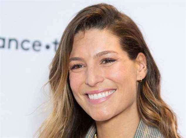 Laury Thilleman thinks he’s dreaming by getting a new job!