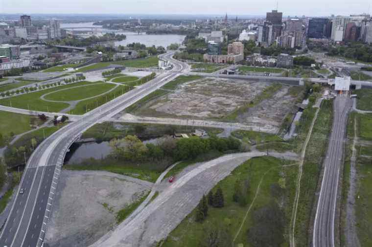 LeBreton Plains: Senators’ last chance?