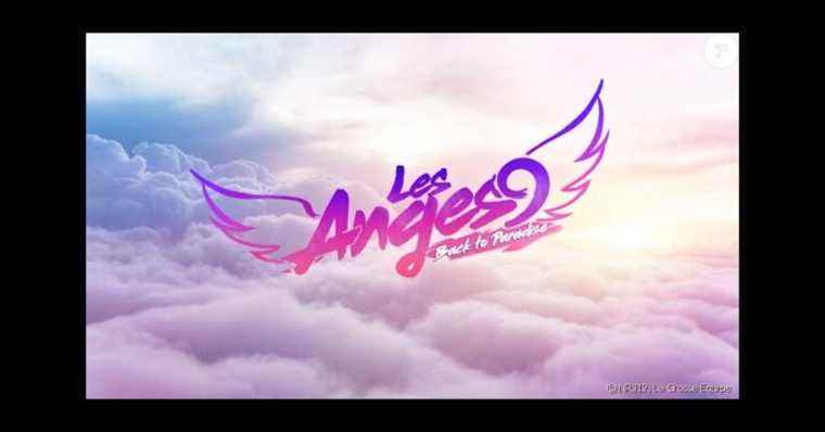 Les Anges: A candidate finally finds her daughter after a long battle …