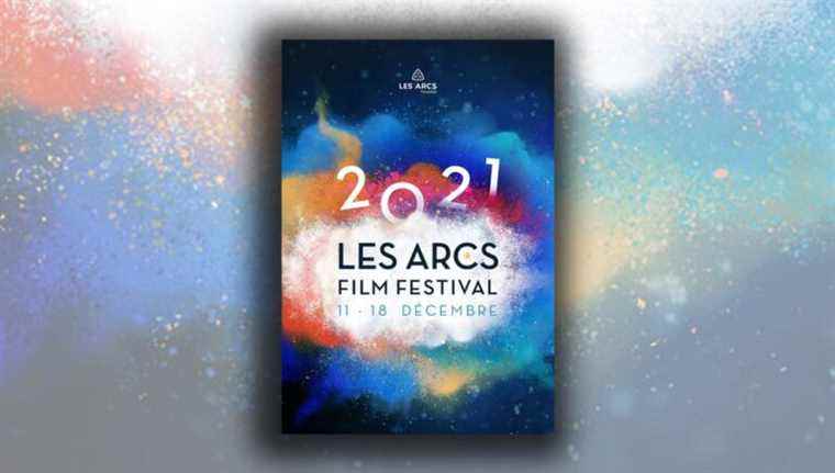 Les Arcs Film Festival celebrates the diversity of European cinema