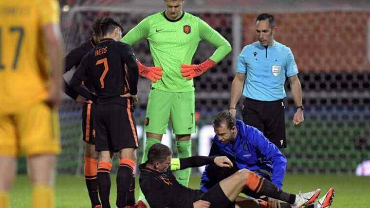 Lille will face the Rennes furia