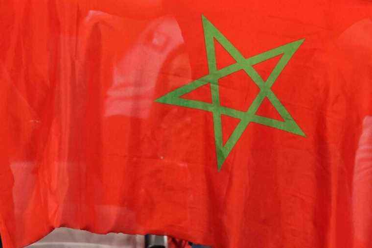 Morocco |  ISIS attack plan foiled with US help