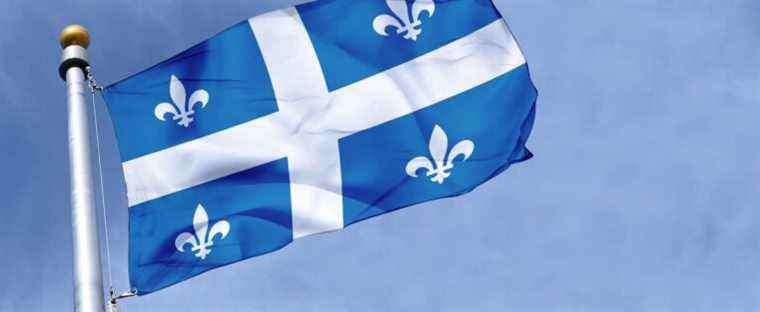 My wishes for Quebec