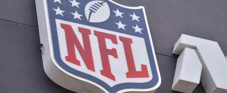 NFL: $ 26 million jump for salary cap