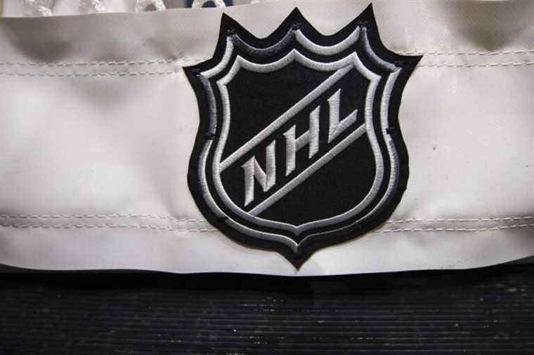 NHL |  Governors hail league’s efforts on inclusion