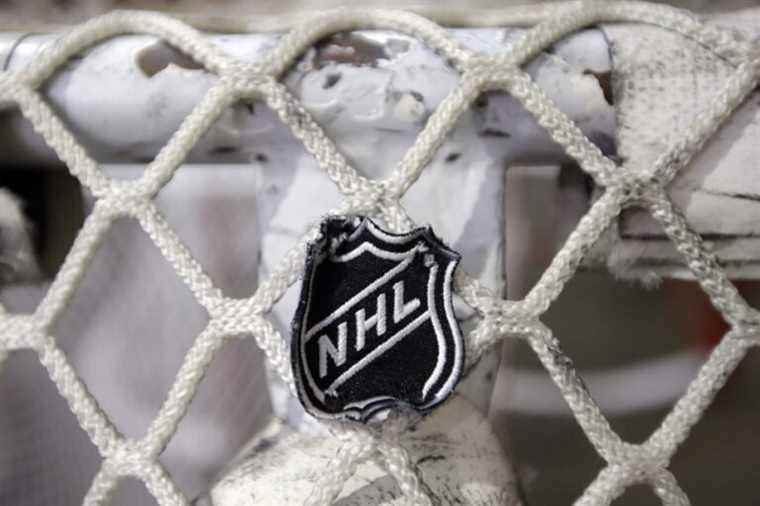 NHL |  The return of the reserve squads?