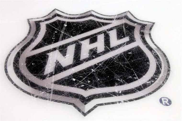 NHL must adapt to Canadian health measures