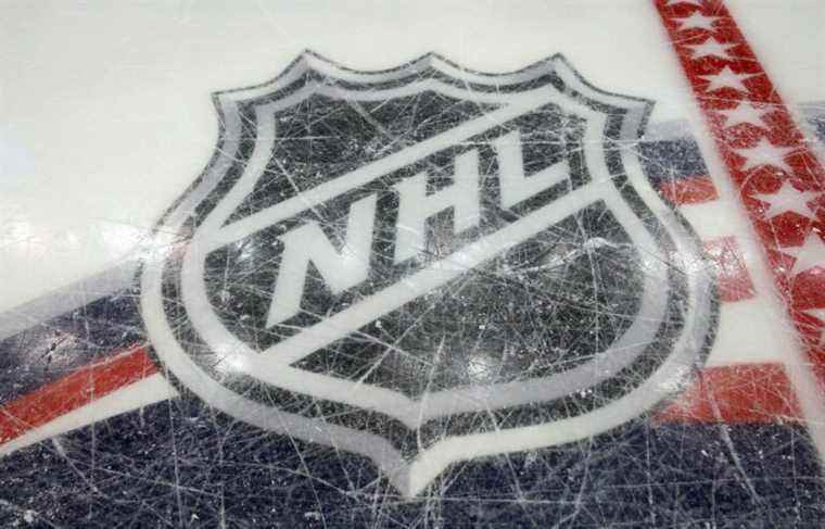 NHL postpones return to play until Tuesday