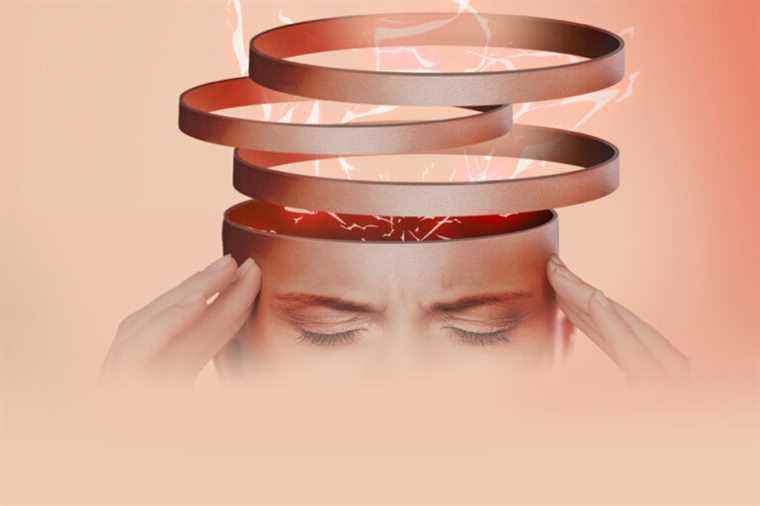 News on migraine