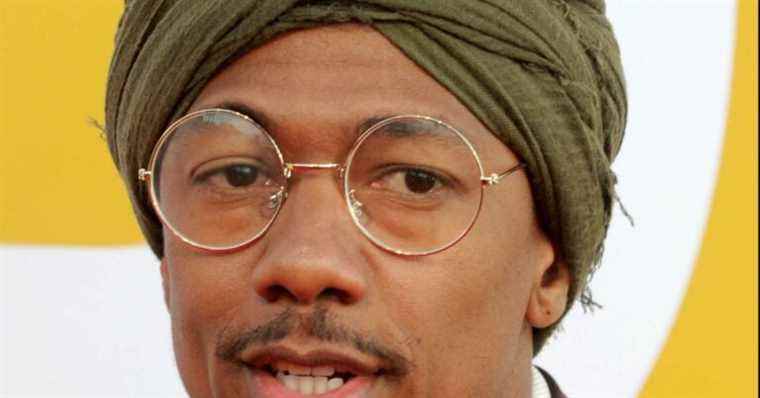 Nick Cannon in shock: her 5-month-old baby is dead, Mariah Carey’s ex-husband reveals the cause