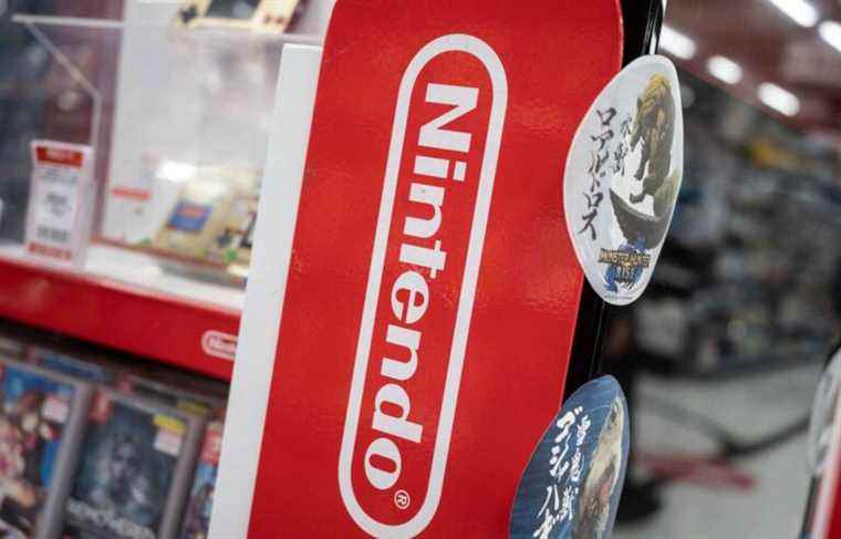 Nintendo pioneer Masayuki Uemura dies