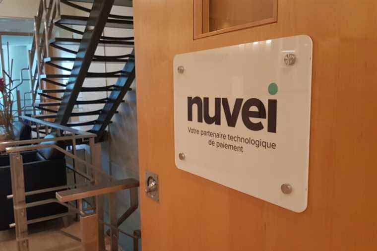 Nuvei under pressure, the ultimate answer is “performance”