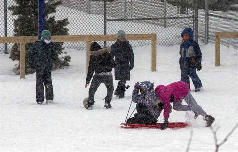 Open or closed this Christmas weekend?