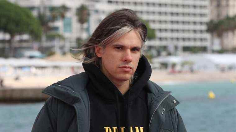 OrelSan targeted by petition for its use of the word “Mongolian” in a song