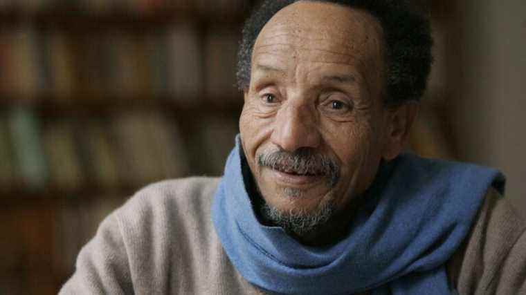 Pierre Rabhi, figure of agroecology, died at the age of 83