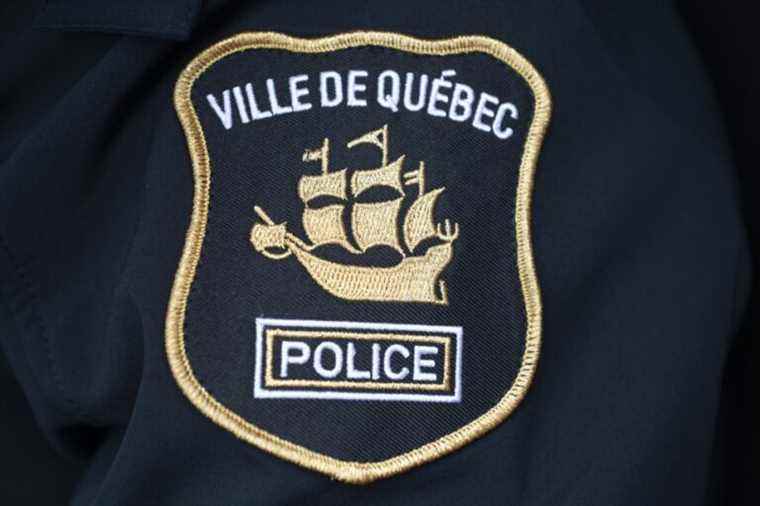 Police intervention |  The BEI opens another investigation in Quebec