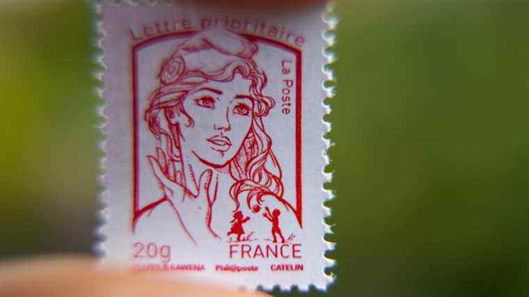 Price of the stamp, contraception, the fight against waste … What changes from January 1, 2022