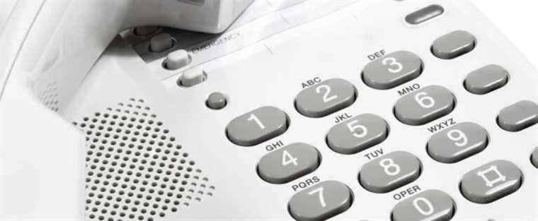 Provincial COVID hotline: closed on December 26