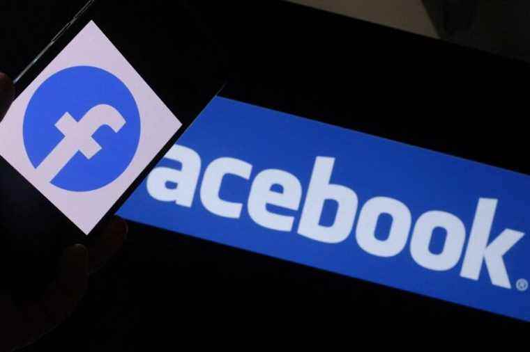 Rohingya demand 150 billion from Facebook