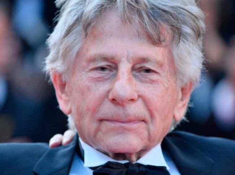 Roman Polanski accused of sexual violence, the filmmaker mocks the version of the alleged victims!