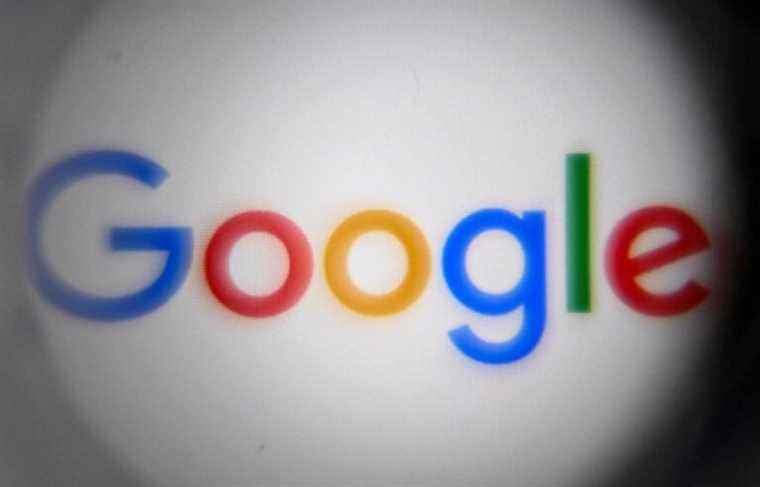 Russia sentences Google, Meta to record fines