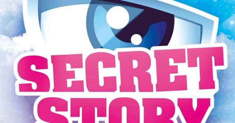 Secret Story: A star couple from the show soon to be parents for the second time