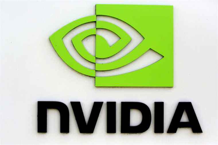 Semiconductors |  Competition authorities stand up against acquisition of Arm by Nvidia