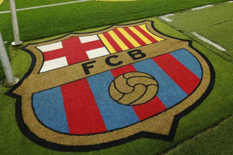 Sexual assaults on students |  Former FC Barcelona member under investigation