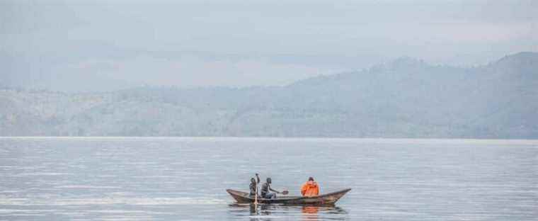 Shipwreck in Madagascar: the toll rises to 64 dead, twenty missing