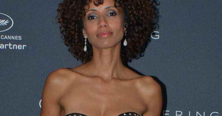 Sonia Rolland naked in Playboy: proud, she explains this daring choice