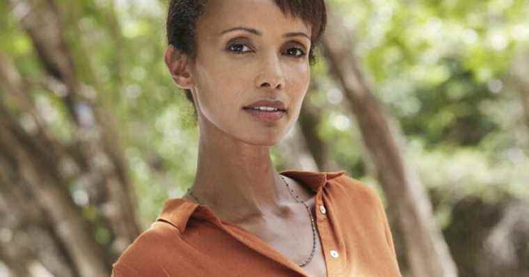 Sonia Rolland naked in Playboy: she reveals an intimate and symbolic tattoo