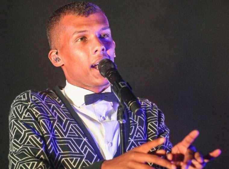 Stromae to the worst, his brother tried the impossible to save his life!