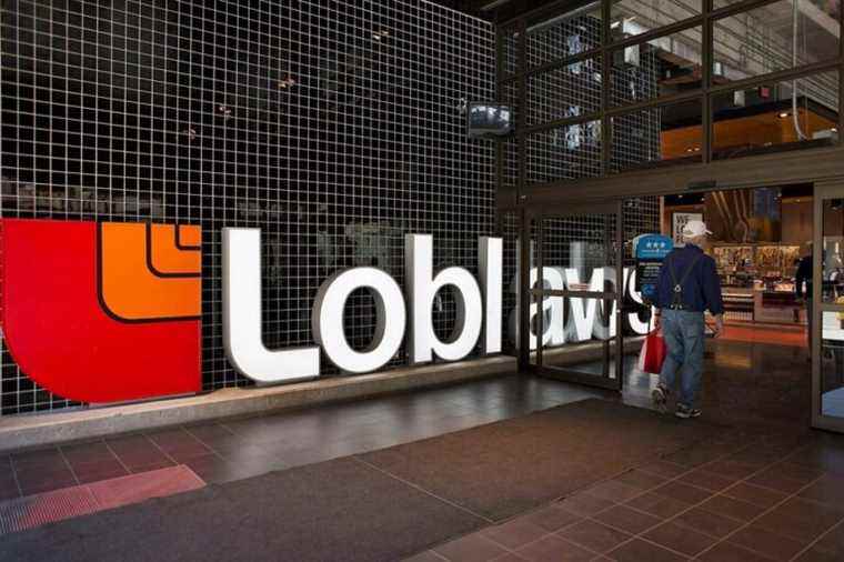 Subsidiaries in Barbados |  Loblaw wins case against Canadian tax authorities in Supreme Court