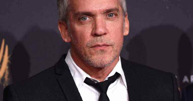 Sudden death of Jean-Marc Vallée, director of Dallas Buyers Club, Wild, Big Little Lies …